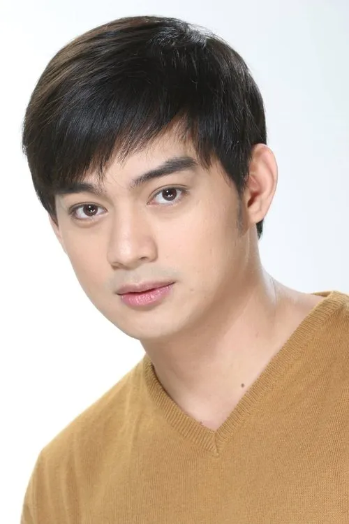 Sebastian Castro ha trabajado con Vance Larena en 2 ocasiones