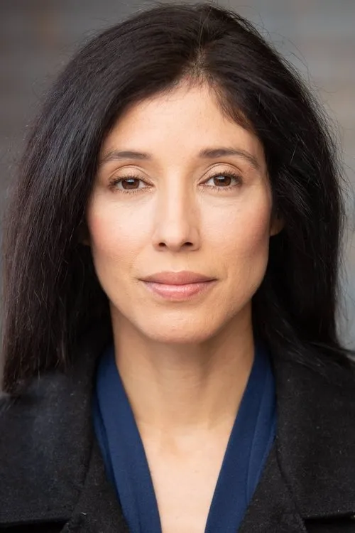 Katty Morla ha trabajado con Vanessa Arcia en 1 ocasiones