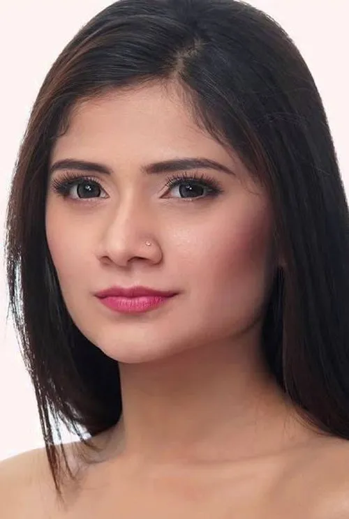 Magendran Raman ha trabajado con Vanessa Cruez en 1 ocasiones