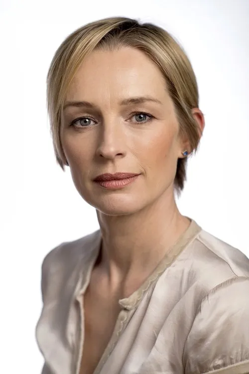 Foto de perfil del actor Vanessa Earl en el reparto