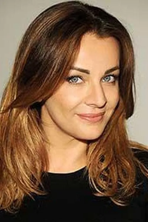 Barbara Rizzo ha trabajado con Vanessa Galipoli en 1 ocasiones