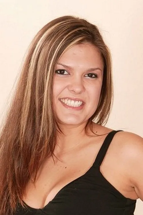 Foto de perfil del actor Vanessa Lynn en el reparto