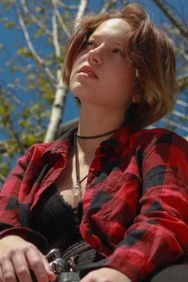 Carlos Ruano ha trabajado con Vanessa Robles Gil Medina en 1 ocasiones