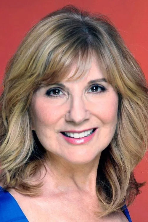 Tenley Dene ha trabajado con Vanessa Ryan en 1 ocasiones