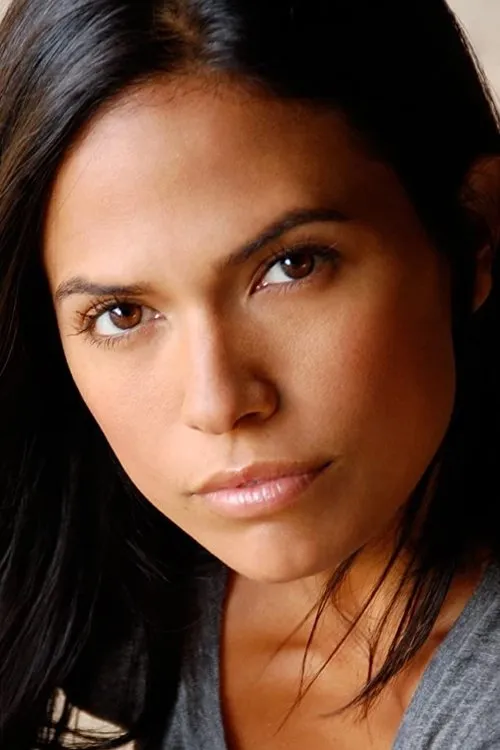 Mario Joyner ha trabajado con Vanessa Villalovos en 2 ocasiones