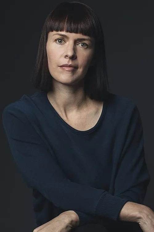 Jed Shepherd ha trabajado con Vanessa Winter en 1 ocasiones