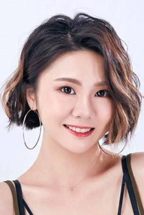 Chen Si Ling ha trabajado con Vanessa Wu en 1 ocasiones