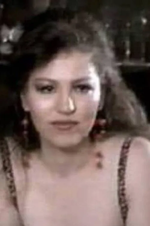 Sonia Bayardo ha trabajado con Vanessa Yudic en 1 ocasiones