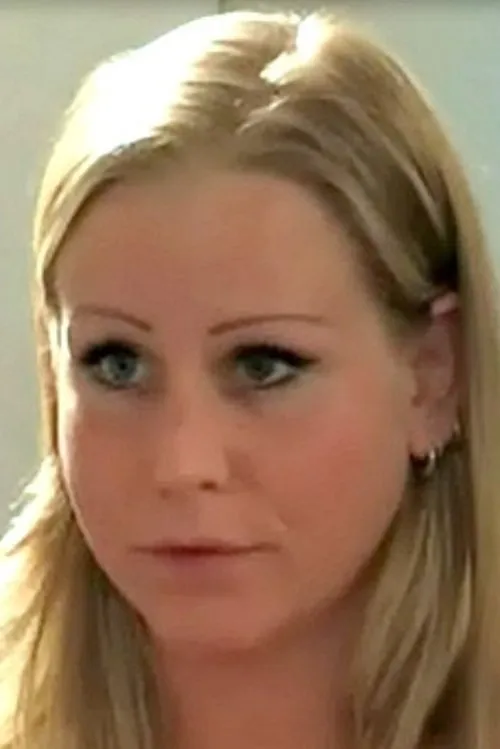 Trinda Throng ha trabajado con Vanessah en 6 ocasiones