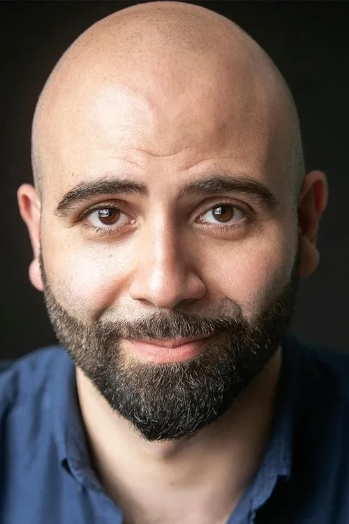 Vasilis Panayi ha trabajado con Vangelis Christodoulou en 1 ocasiones