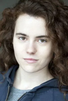 Muriel Bec ha trabajado con Vanina Tachdjian en 1 ocasiones