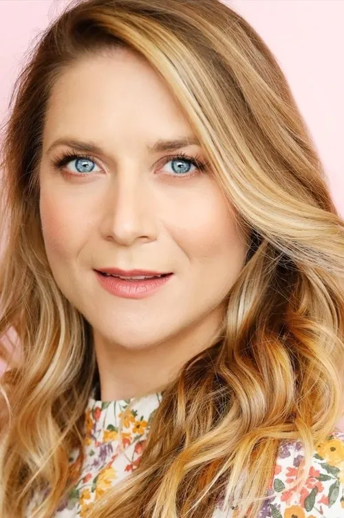 Damien Lemon ha trabajado con Vanna Pilgrim en 1 ocasiones