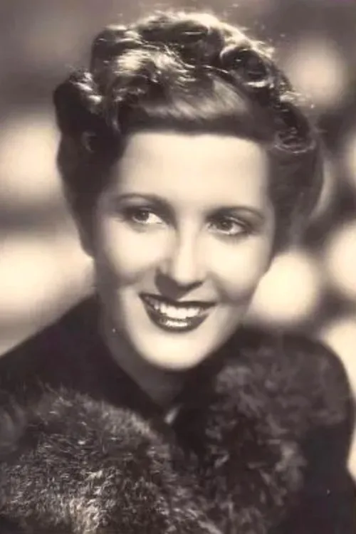 Vanna Vanni interpretando a 