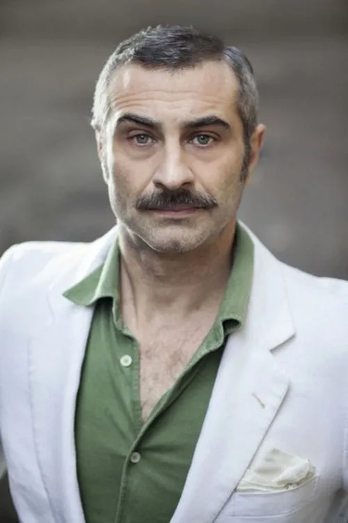 Rosa Pianeta ha trabajado con Vanni Bramati en 2 ocasiones