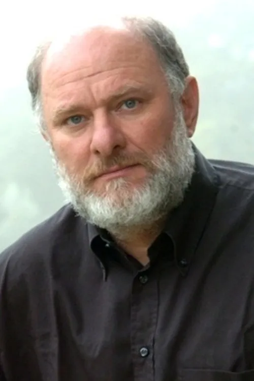 Gianmarco Pozzoli ha trabajado con Vanni De Lucia en 1 ocasiones