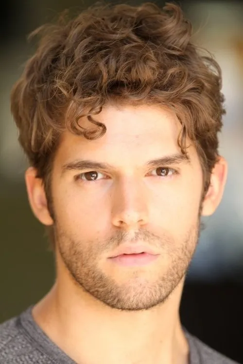 Chris Anthony ha trabajado con Vanya Asher en 1 ocasiones