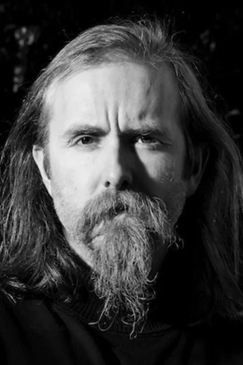 Olve Eikemo ha trabajado con Varg Vikernes en 1 ocasiones