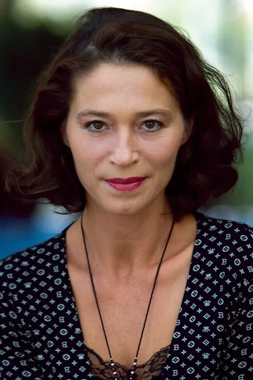 Benjámin Lengyel ha trabajado con Varga Mária en 1 ocasiones