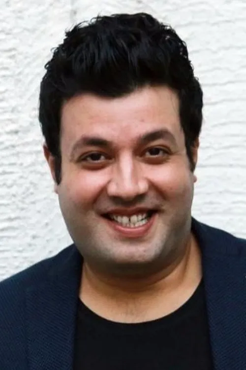 Vibha Chibber ha trabajado con Varun Sharma en 1 ocasiones