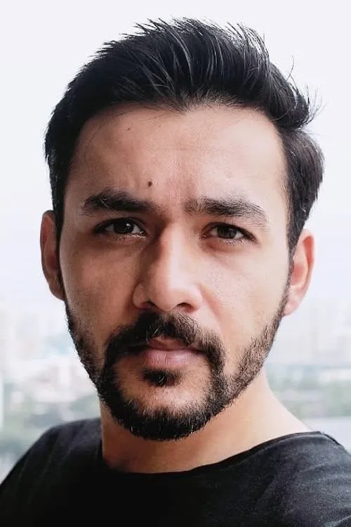 Varun Tewari en su biografía y filmografía