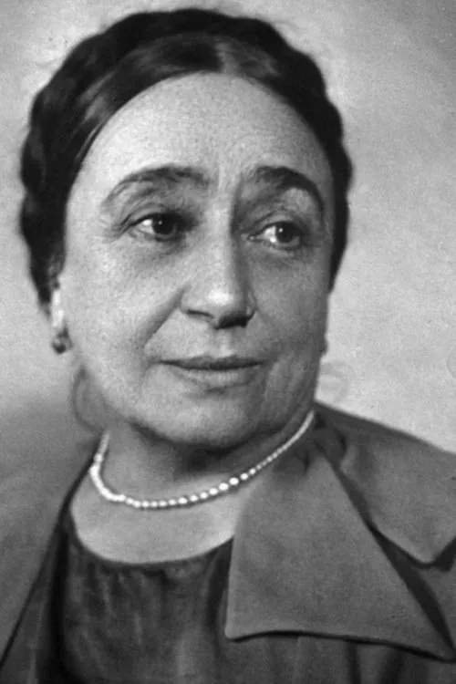 ???????? ?????? ha trabajado con Varvara Ryzhova en 1 ocasiones