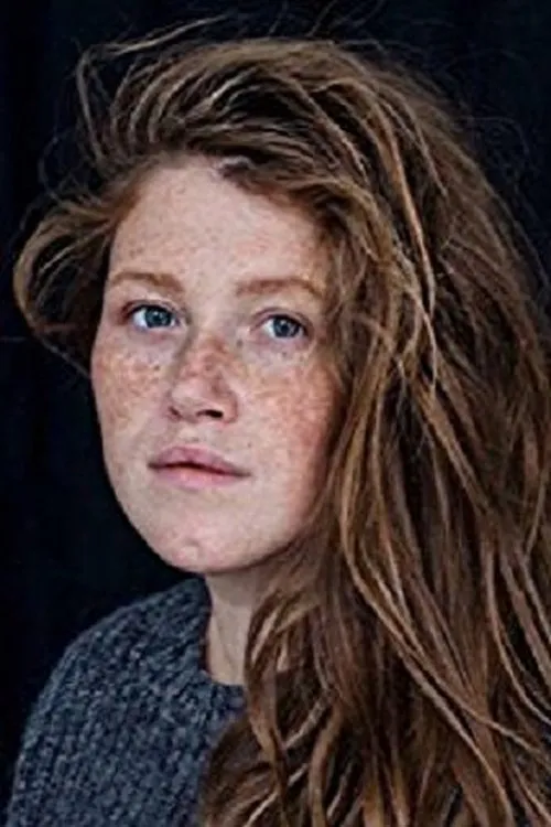 ?????? ?????? ha trabajado con Варвара Шмыкова en 2 ocasiones