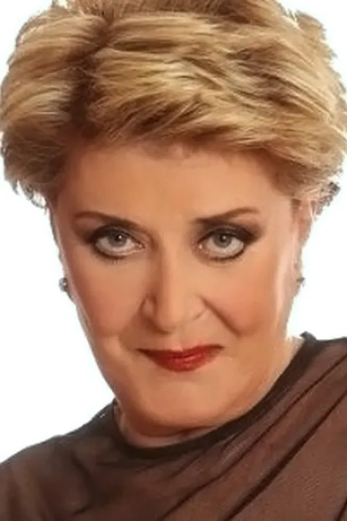 Vasia Trifylli — personaje: ?a??t ???????f?d? ?at????????