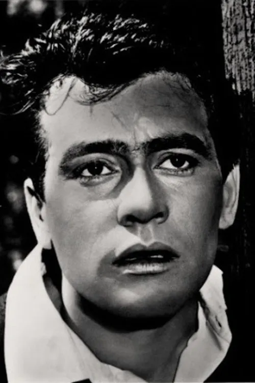 Fabian Gavrilu?iu ha trabajado con Vasile Ichim en 1 ocasiones