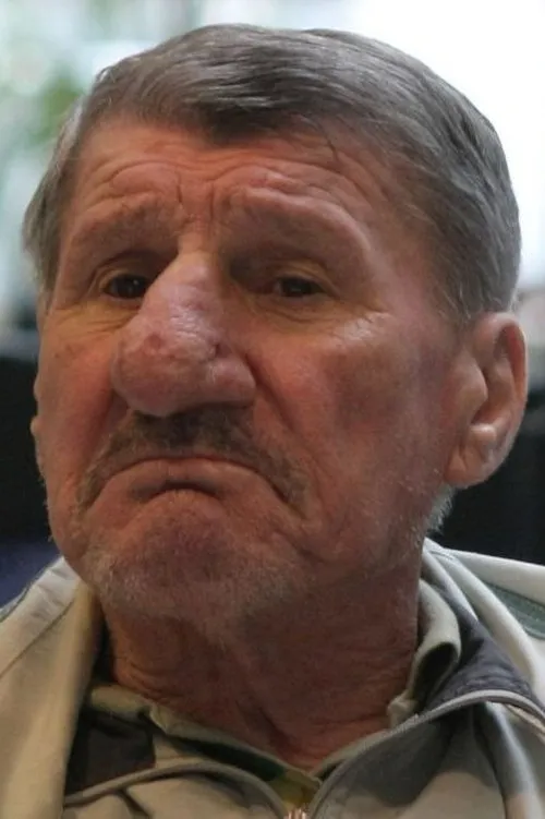 Ion Fiscuteanu ha trabajado con Vasile Popa en 2 ocasiones