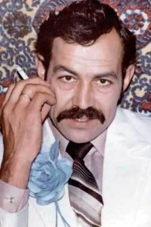 Ion Sandri Scurea ha trabajado con Vasile Zubcu-Codreanu en 1 ocasiones