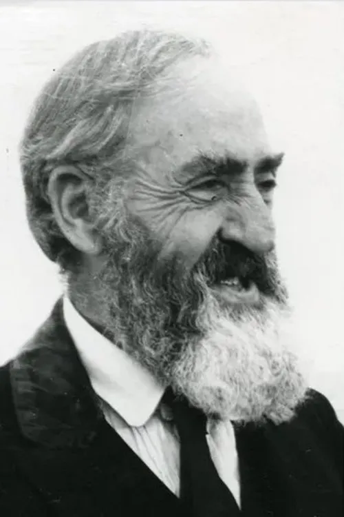 Guram Lortkipanidze ha trabajado con Vasili Chkhaidze en 3 ocasiones