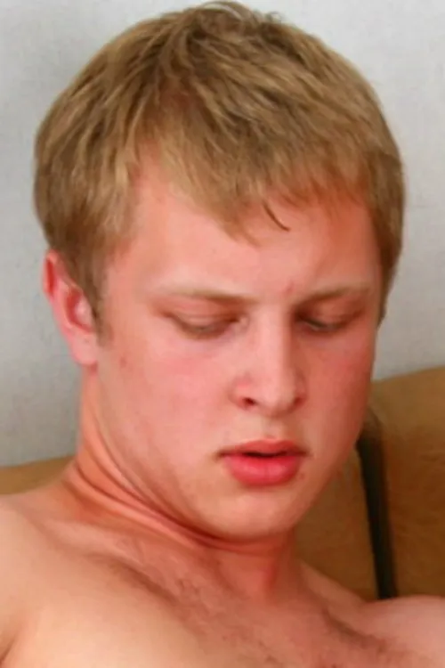 Ivy C ha trabajado con Vasili en 1 ocasiones