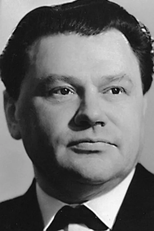 Evgeny Mitta ha trabajado con Василий Корнуков en 1 ocasiones