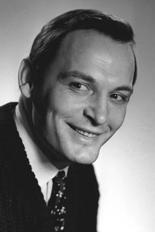 Василий Лановой — personaje: Shervinsky