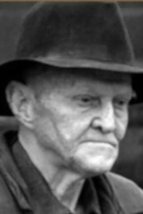 ?????? ??????? ha trabajado con Василий Молодцов en 1 ocasiones