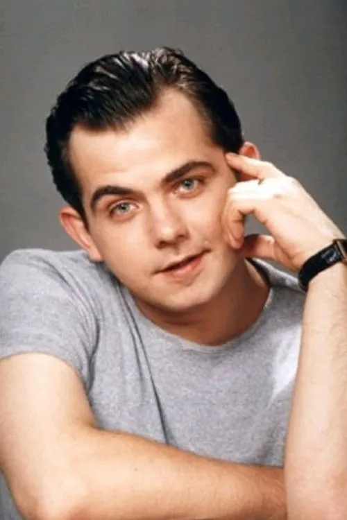 ?????? ??????? ha trabajado con Василий Седых en 1 ocasiones