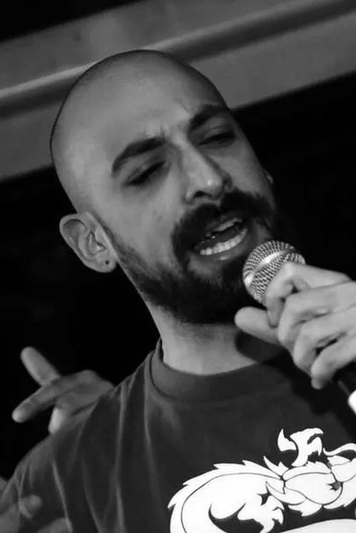 Aris Kaplanidis ha trabajado con Vasilis Logios en 1 ocasiones