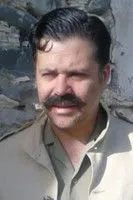 ??d??a? ?e????? ha trabajado con Vasilis Michael en 1 ocasiones