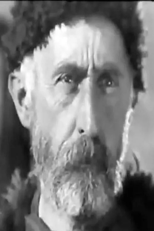 Tsetsilia Tsutsunava ha trabajado con Vaso Arabidze en 2 ocasiones