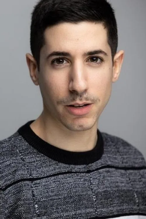 Vassilis Awad en su biografía y filmografía