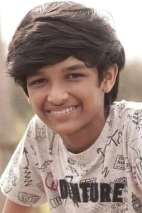 Vasudev Sajeesh Marar en su biografía y filmografía