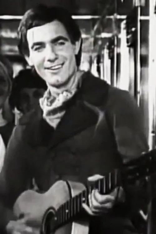 Sofiya Rotaru ha trabajado con Vasyl Zinkevych en 2 ocasiones