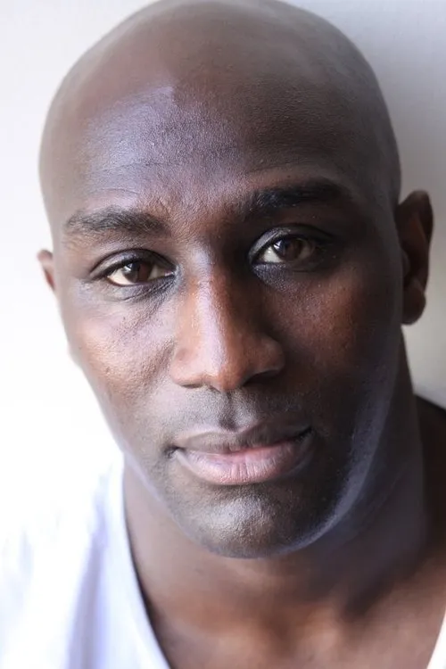 Kíla Lord Cassidy ha trabajado con Vauxhall Jermaine en 1 ocasiones