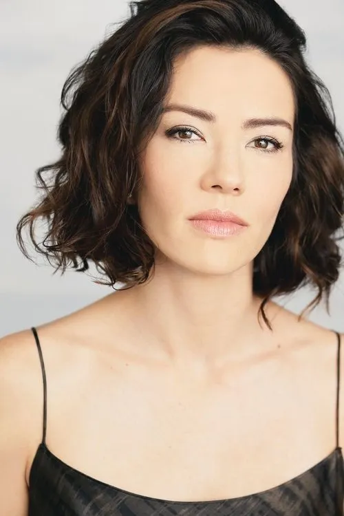 Mark Gantt ha trabajado con Vedette Lim en 3 ocasiones