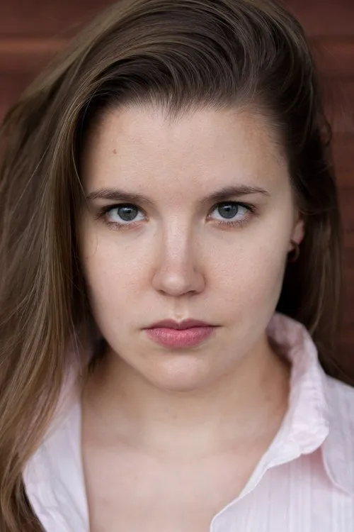 Janne Puustinen ha trabajado con Veera W. Vilo en 1 ocasiones