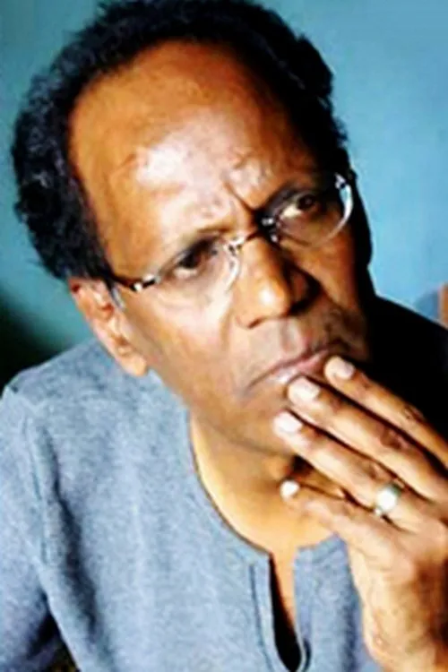 Amol Palekar ha trabajado con Veerendra Saxena en 2 ocasiones