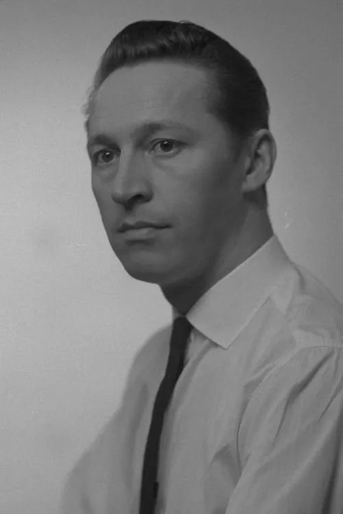 Jorma Markkula ha trabajado con Veijo Pasanen en 2 ocasiones