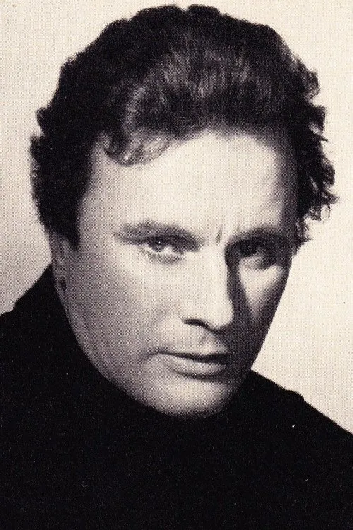 Suzanne Doucet ha trabajado con Veit Relin en 1 ocasiones