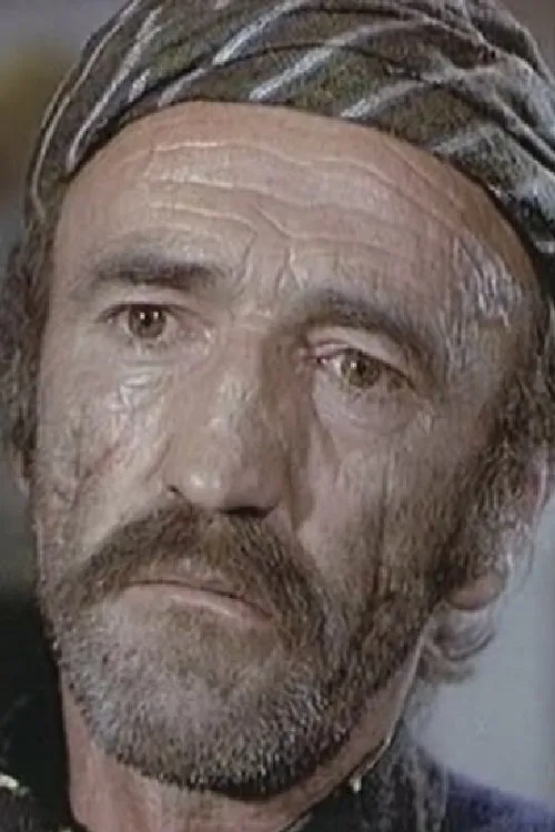 Gojko Kovacevic ha trabajado con Veljko Mandić en 3 ocasiones