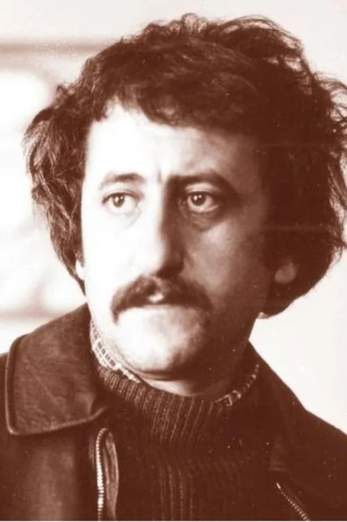 Mariana Dimitrova ha trabajado con Velko Kanev en 4 ocasiones